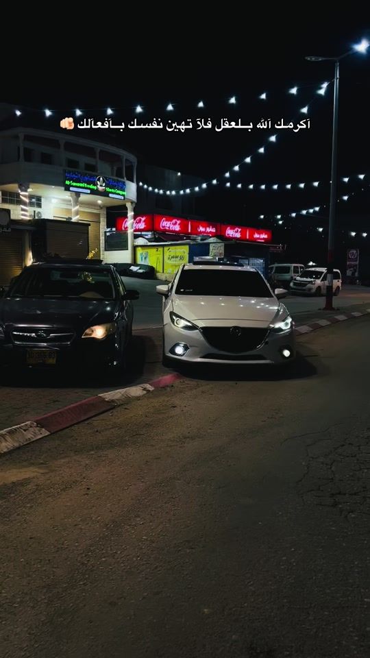 TikTok video thumbnail by samehayasa