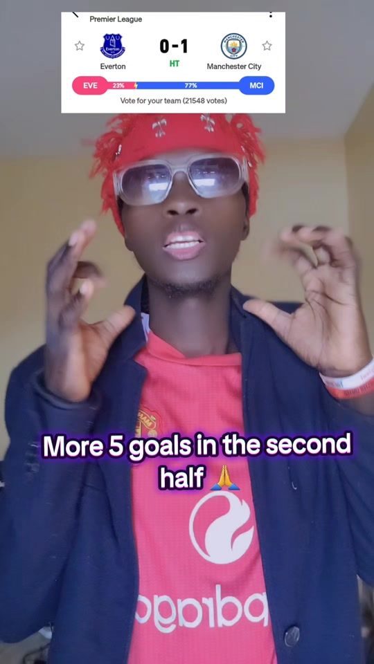TikTok video thumbnail by sixpack.ug