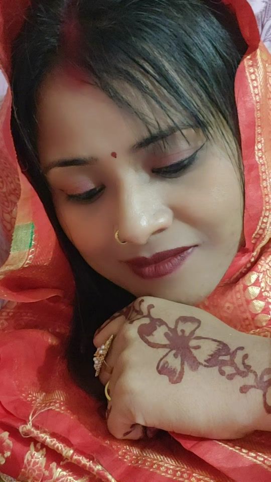 TikTok video thumbnail by asha.shah38
