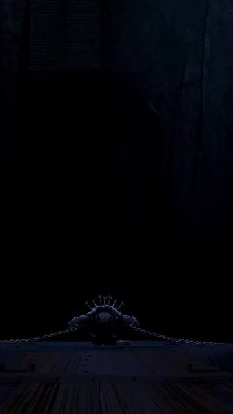 TikTok video thumbnail by qodirjonss_