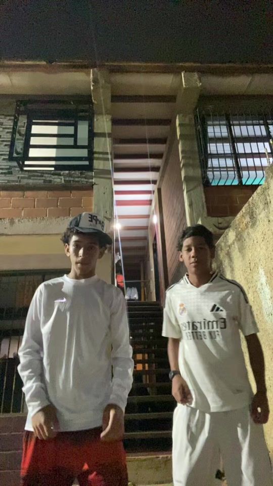 TikTok video thumbnail by elvisdaniel463