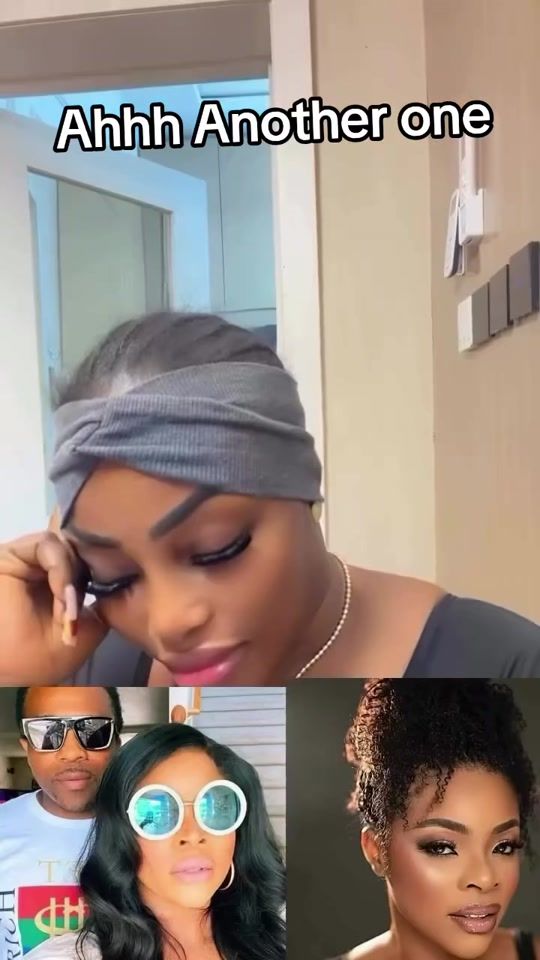 TikTok video thumbnail by gistcenter_2