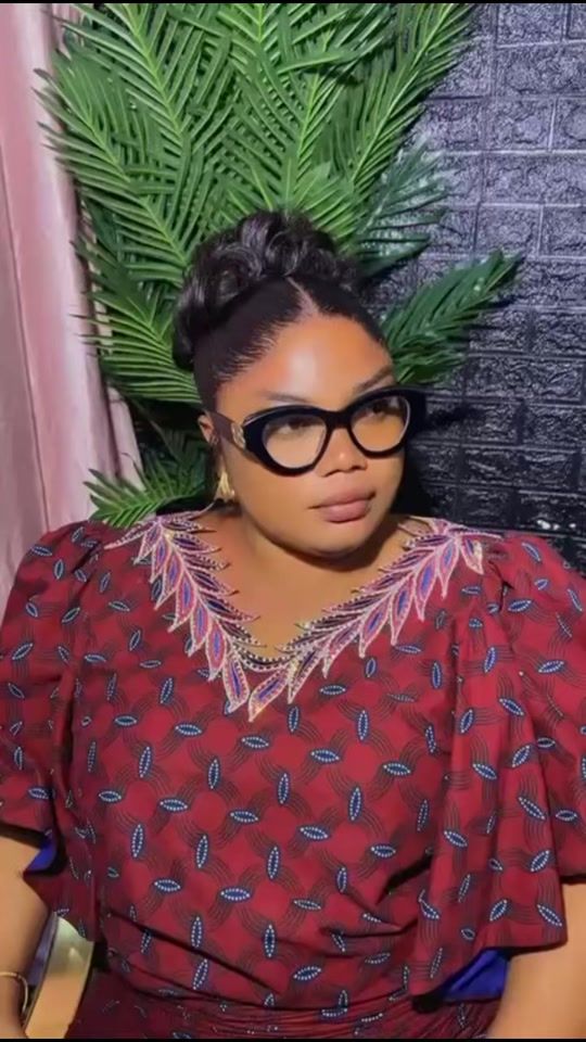 TikTok video thumbnail by miss_sofie8