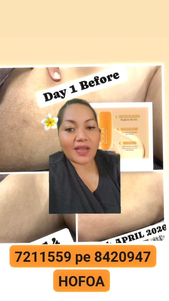 TikTok video thumbnail by pauu50753