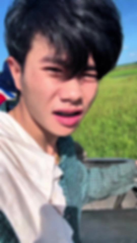 TikTok video thumbnail by bukriew_95