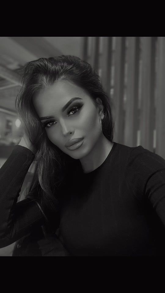 TikTok video thumbnail by missmimis24