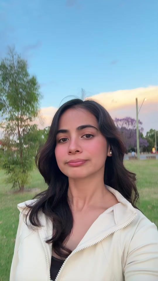 TikTok video thumbnail by kuus_003