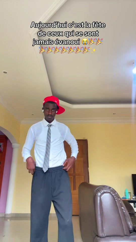 TikTok video thumbnail by petit_noir._