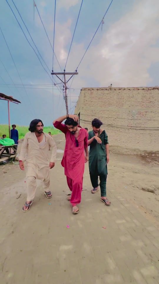 TikTok video thumbnail by riazjaaan