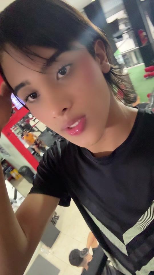 TikTok video thumbnail by nitoflow_