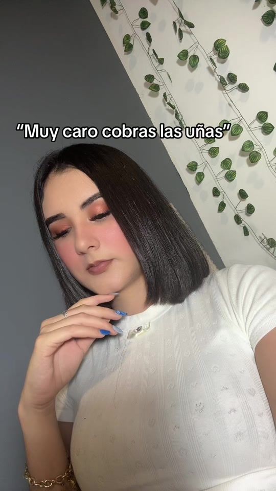 TikTok video thumbnail by elib733