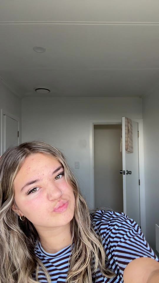 TikTok video thumbnail by luc.iaspam