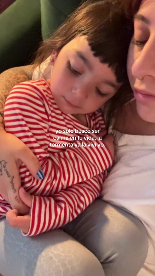 TikTok video thumbnail by aguscaumont