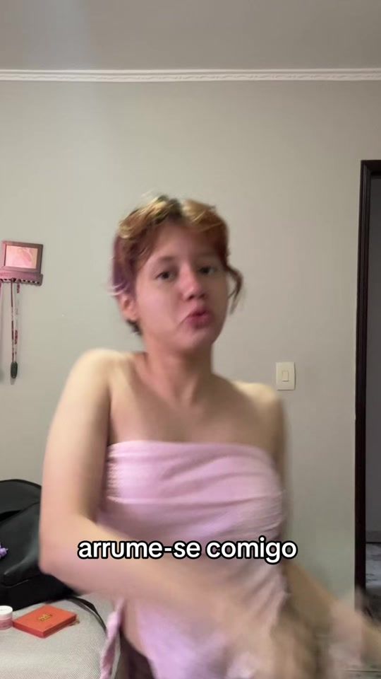 TikTok video thumbnail by h3llo_p4w