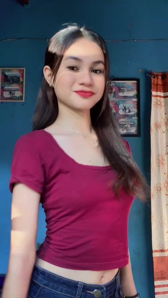 TikTok video thumbnail by monaardyy06