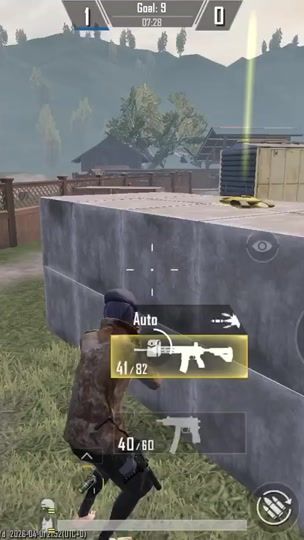 TikTok video thumbnail by bd.kllr8