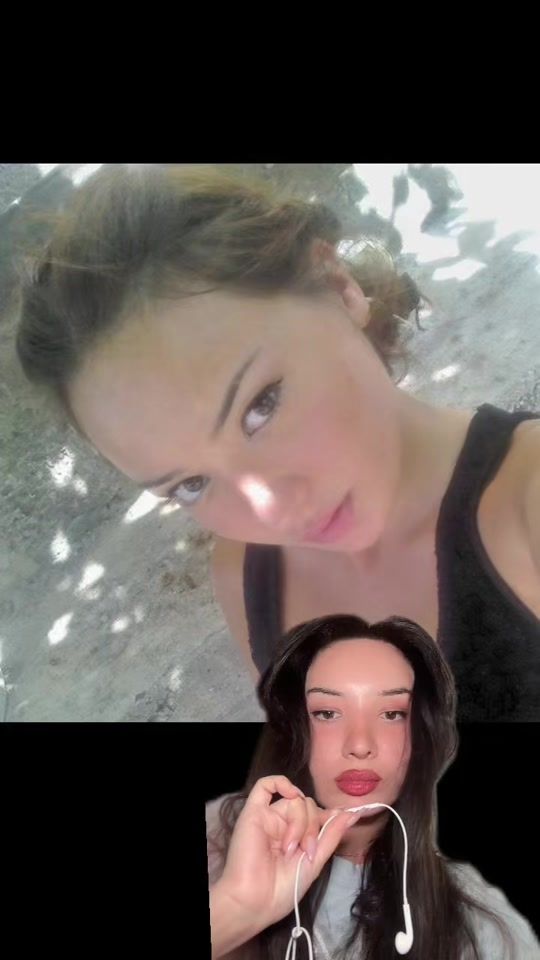 TikTok video thumbnail by annabezh