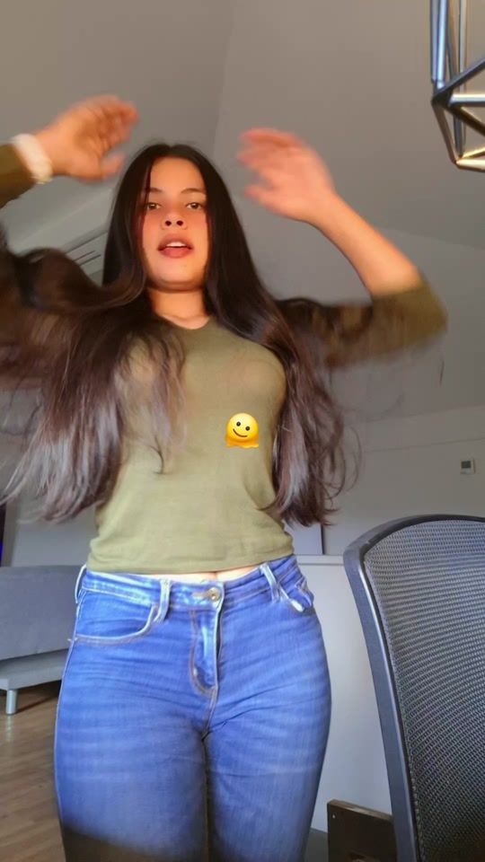 TikTok video thumbnail by juniethc0