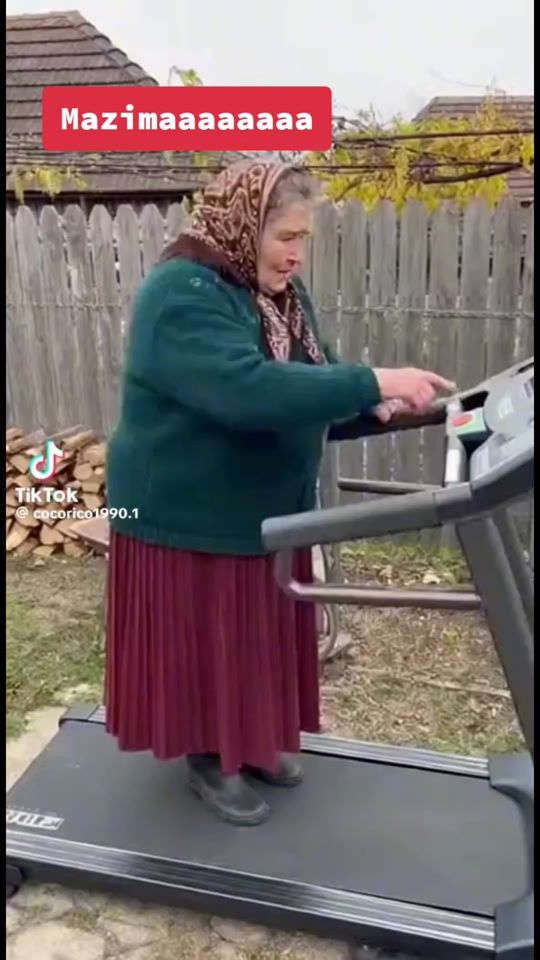 TikTok video thumbnail by deborahkisaky