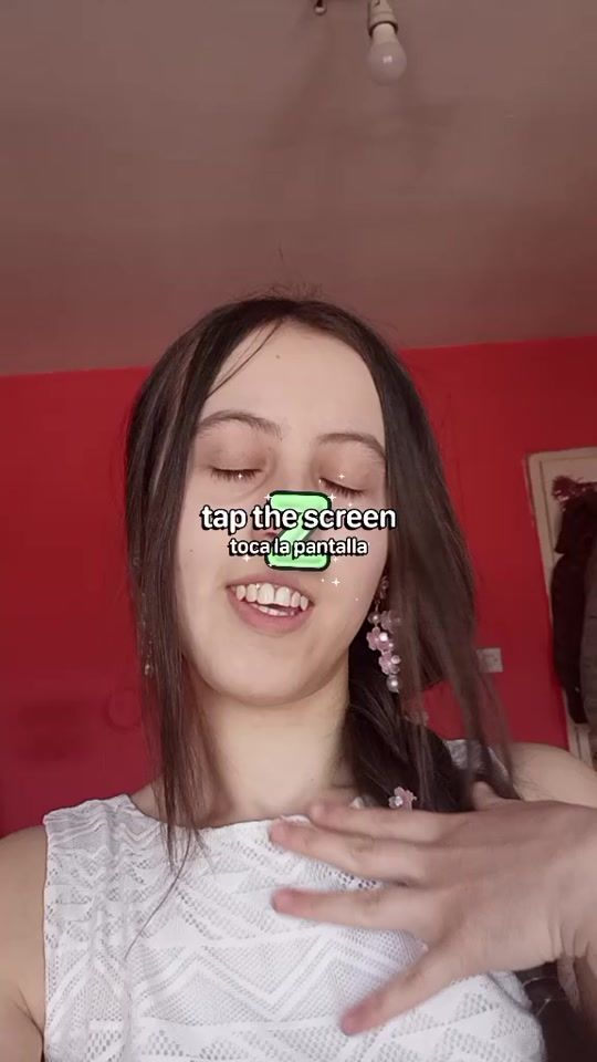 TikTok video thumbnail by shayla_blossom
