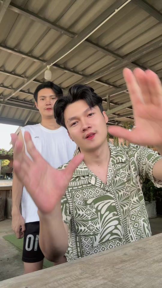 TikTok video thumbnail by sawpaye