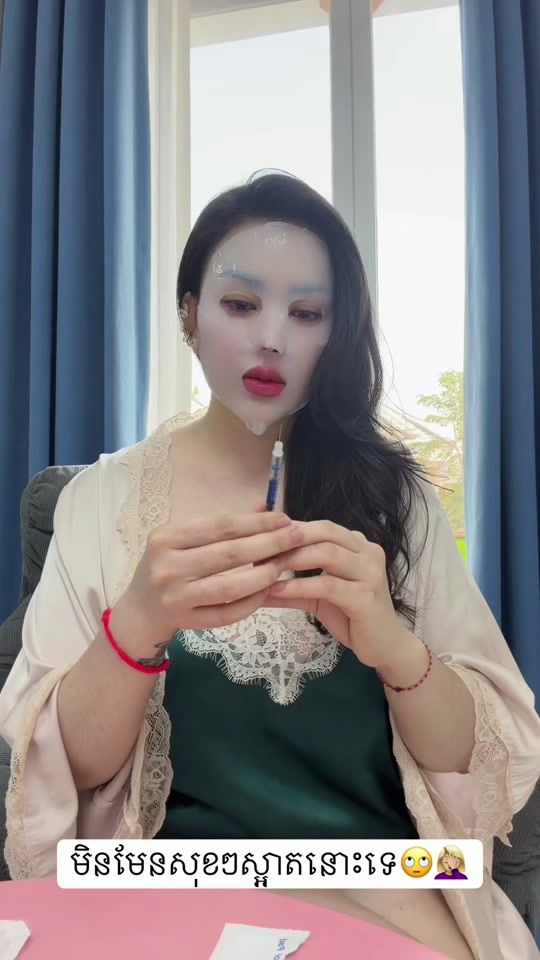 TikTok video thumbnail by phallatrinh3