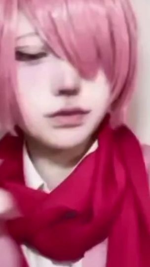TikTok video thumbnail by soru.ru