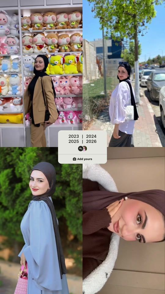 TikTok video thumbnail by rose.abed_
