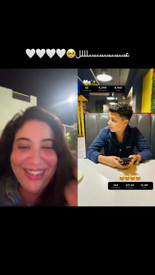 TikTok video thumbnail by zainabshoieb11
