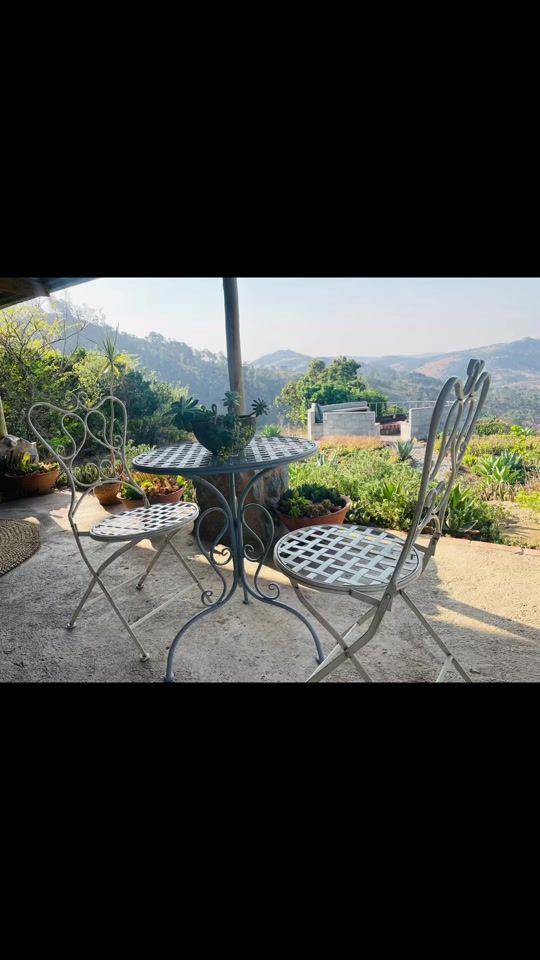 TikTok video thumbnail by accommodationeswatini