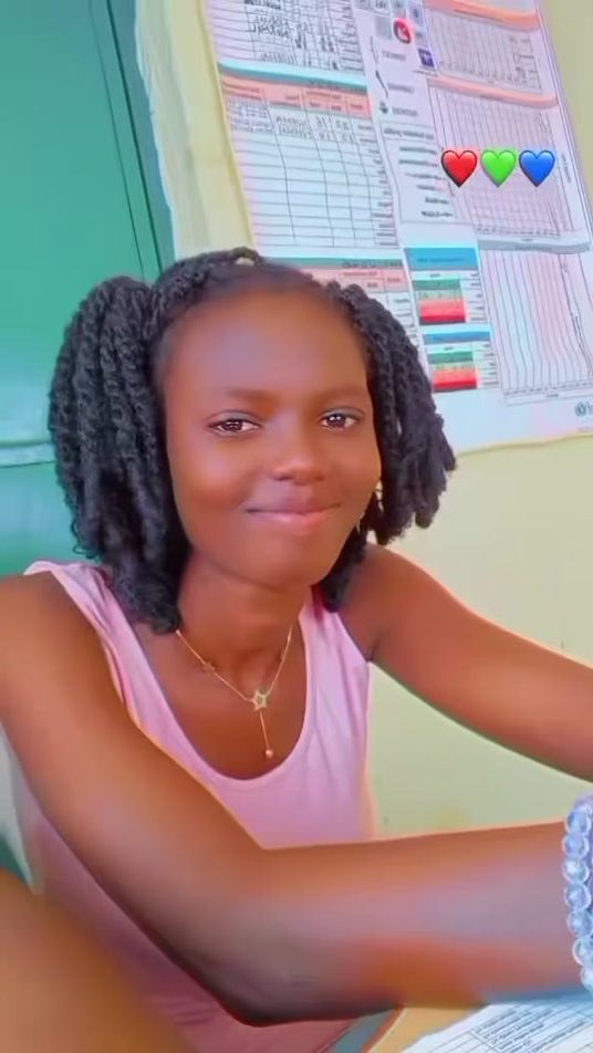 TikTok video thumbnail by itzdacraz75