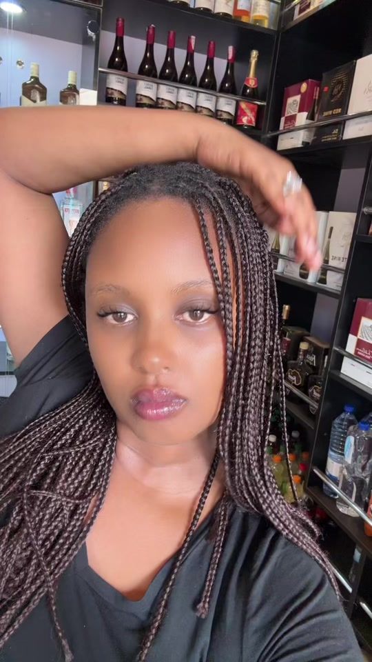 TikTok video thumbnail by queend71