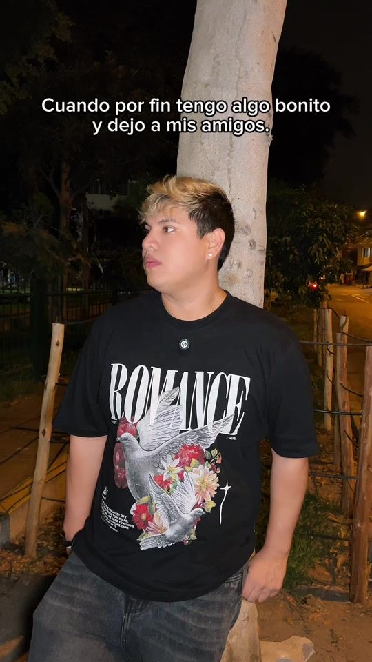 TikTok video thumbnail by ryanmarz16