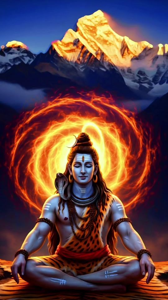 TikTok video thumbnail by tamilan3103