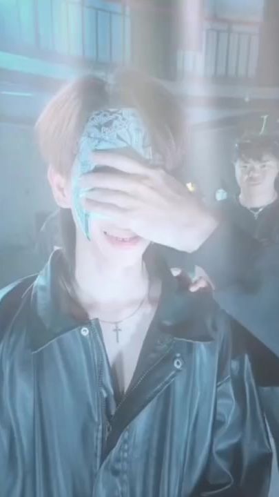 TikTok video thumbnail by thanatcha797