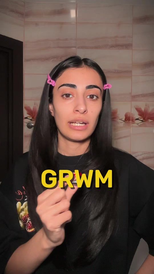 TikTok video thumbnail by mikalenno