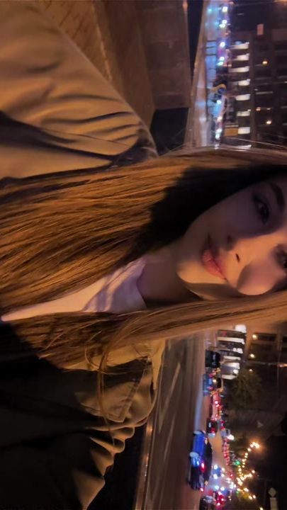 TikTok video thumbnail by celime9