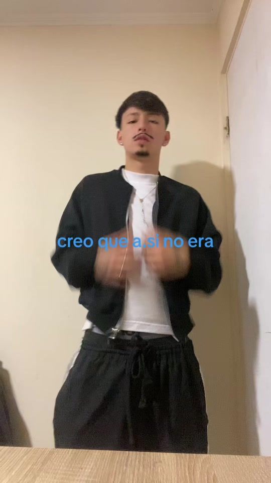 TikTok video thumbnail by dieegoopazo00