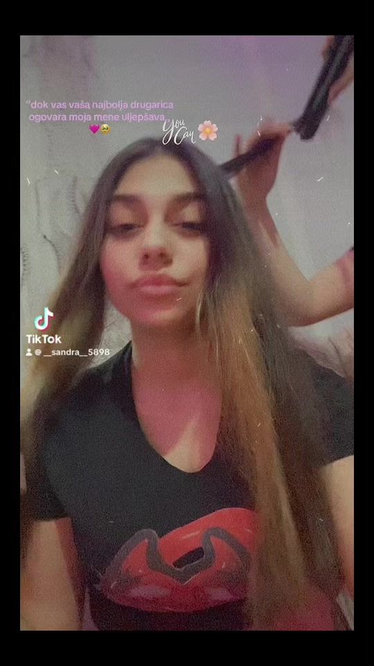TikTok video thumbnail by __sandra__5898