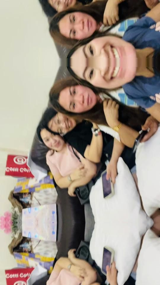 TikTok video thumbnail by trexierose2