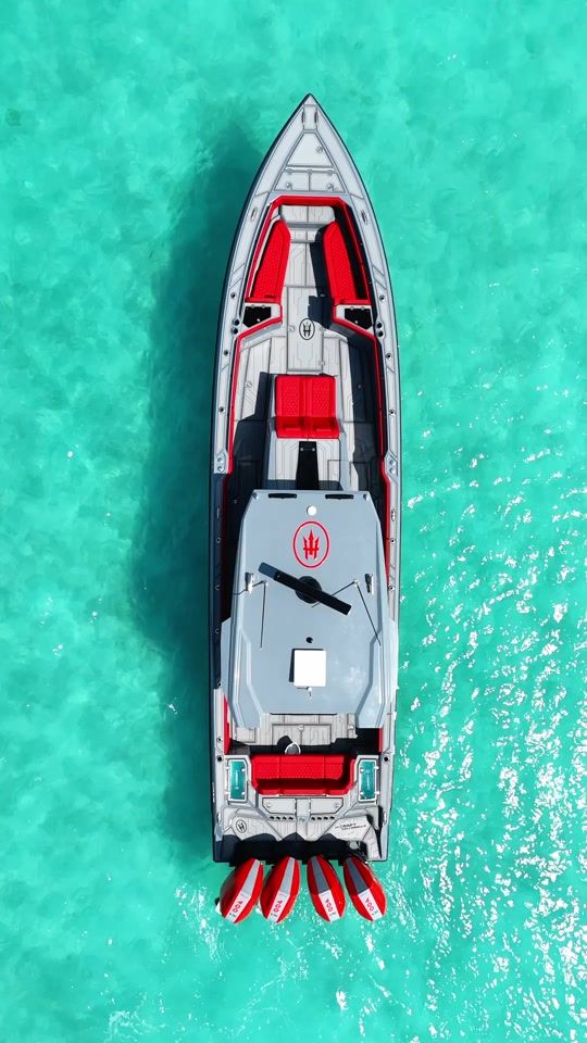 TikTok video thumbnail by lonu.maldives