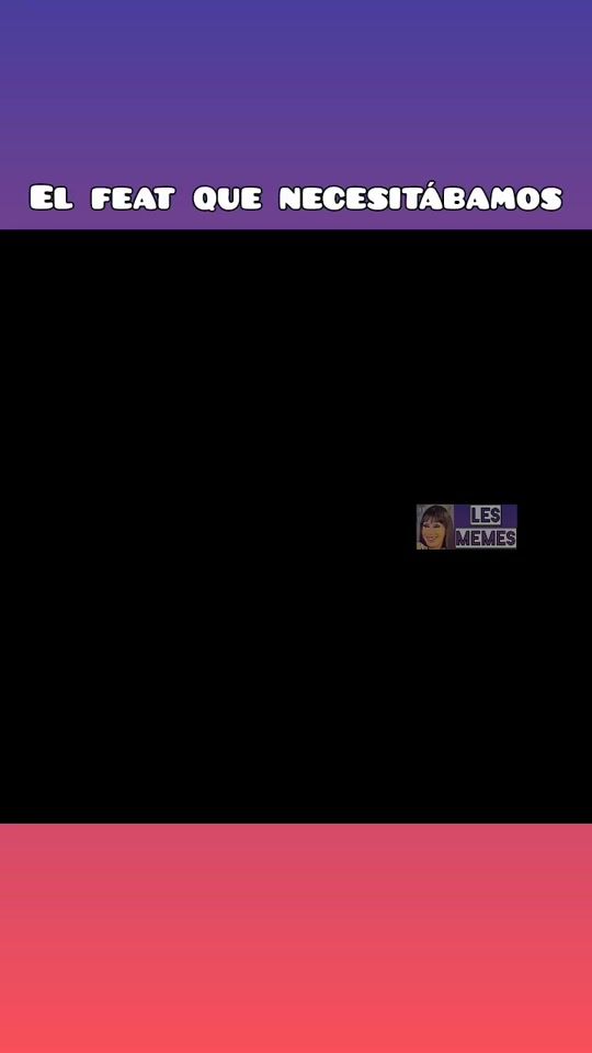 TikTok video thumbnail by _les.memes