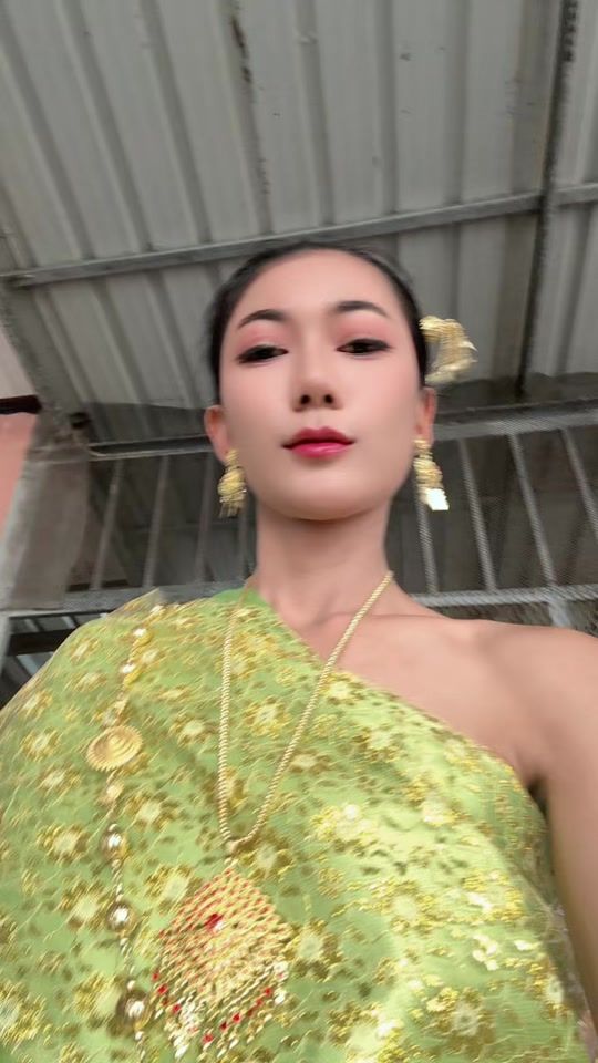 TikTok video thumbnail by sunantapittichon