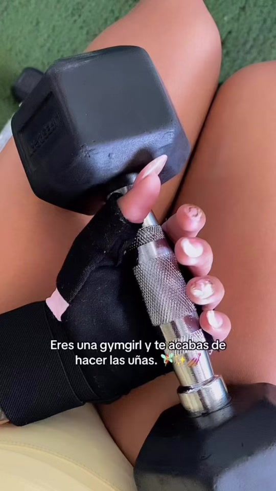 TikTok video thumbnail by an_villa