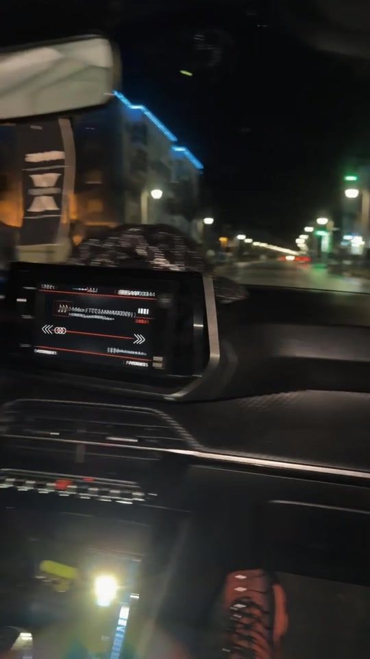 TikTok video thumbnail by largo.01
