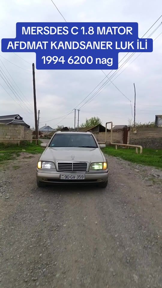 TikTok video thumbnail by avto_satis_009
