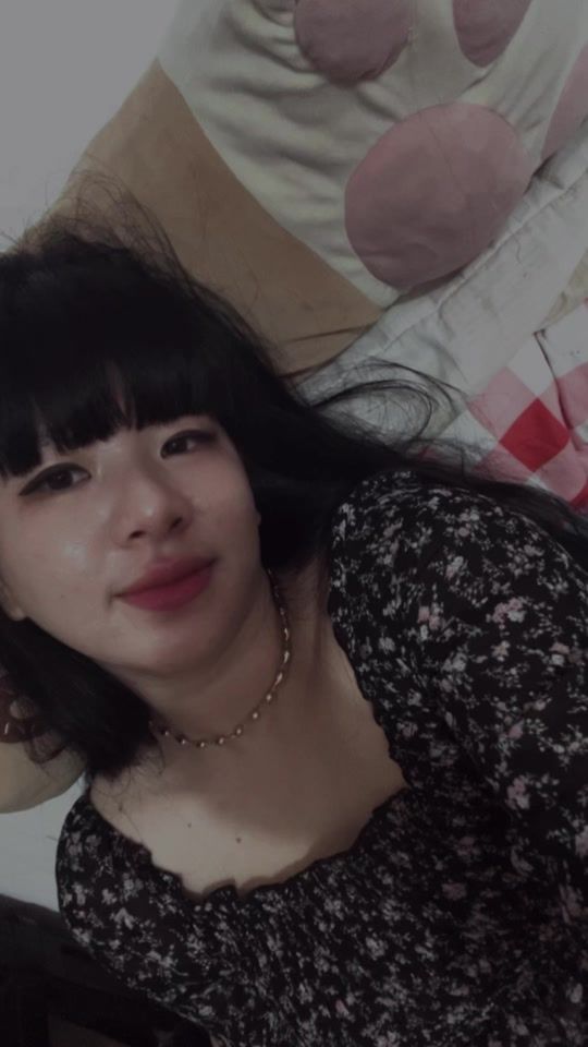 TikTok video thumbnail by lililo992
