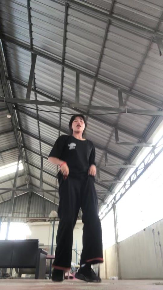 TikTok video thumbnail by ahlis0306