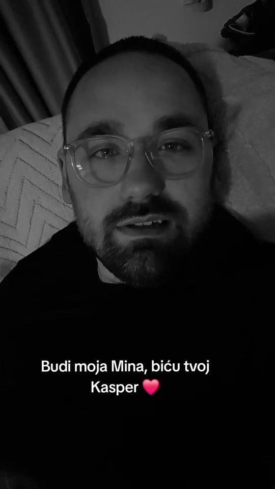 TikTok video thumbnail by dzoni_112