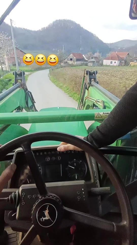 TikTok video thumbnail by ganibeg5